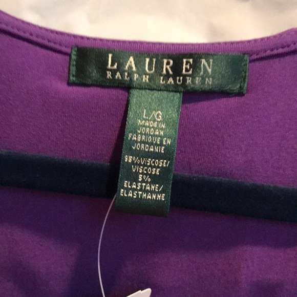 Blouse - Picture 2 of 3